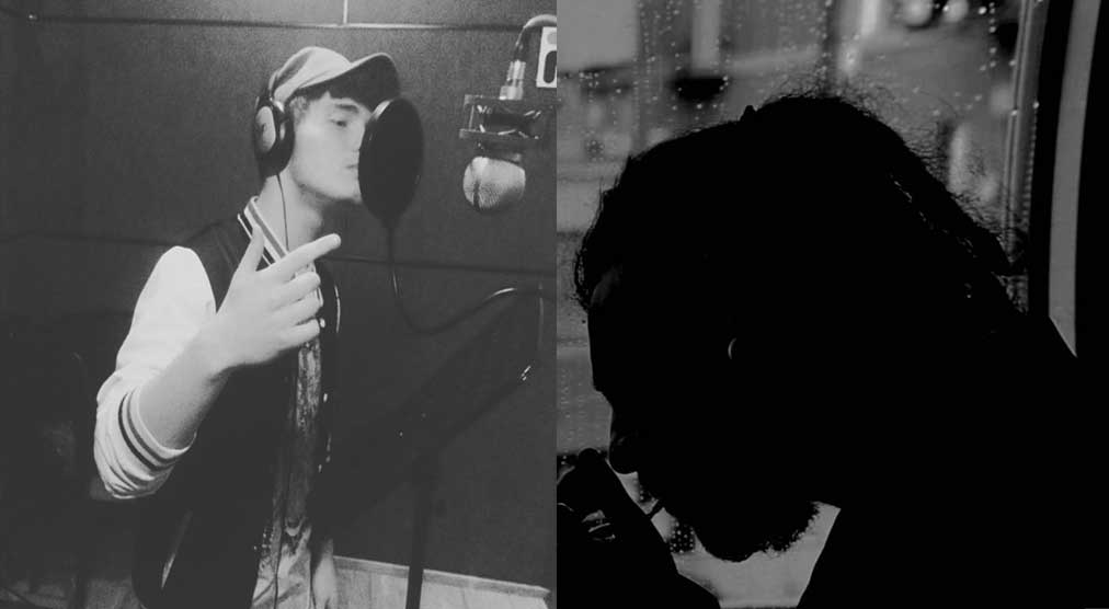 MyBand.it Podcast