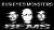 BEMS - Bug Eyed Monsters