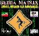 Bedda Matrix Band