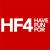 HF4