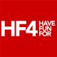 HF4