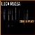 luca Ruzza