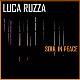 luca Ruzza