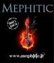 Mephitic