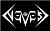 NemesI Metal Band