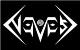 NemesI Metal Band