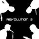 Revolution9
