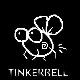 TINKERBELL