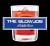 The Blowjob