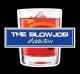 The Blowjob