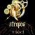 Atropos