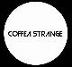 Coffea Strange