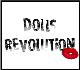 Dolls Revolution