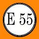 E 55