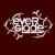 Everglade