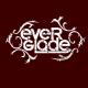 Everglade