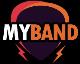 My-Band.it: il portale della musica indipendente e delle band emergenti italiane