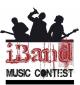 iBand Music Contest