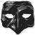 La Maschera