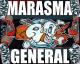 Marasma General