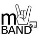 My-Band.it