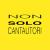non solo cantautori