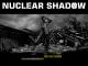 Nuclear Shadow