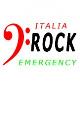 rock emergency