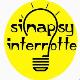 sinapsy interrotte