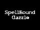 Spellbound Dazzle