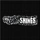 The Dark Shines