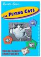 The Flying Cats