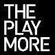 The Playmore