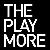 The Playmore