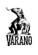Varano
