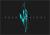 Void Prophet