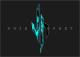 Void Prophet