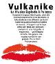 Vulkanike